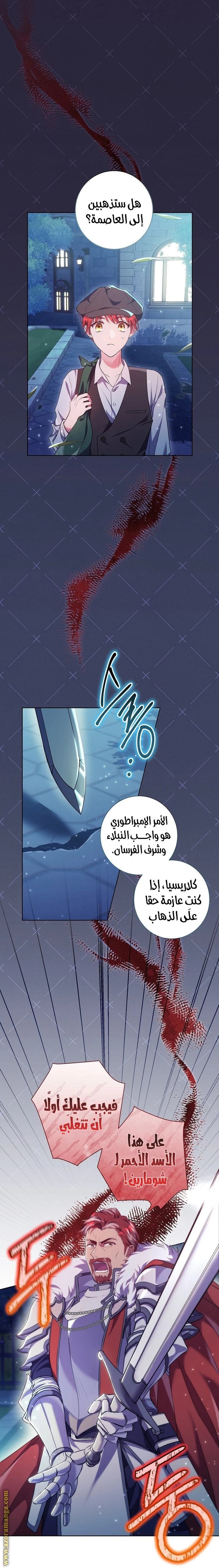الصفحة 22