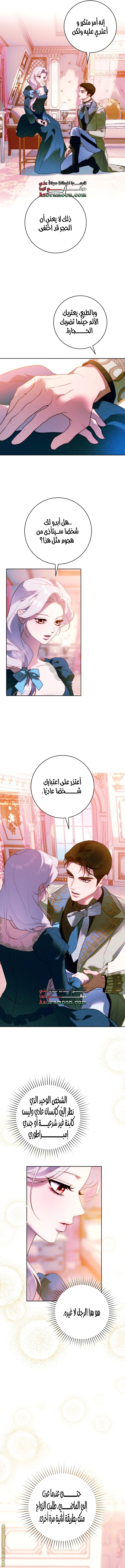 الصفحة 10