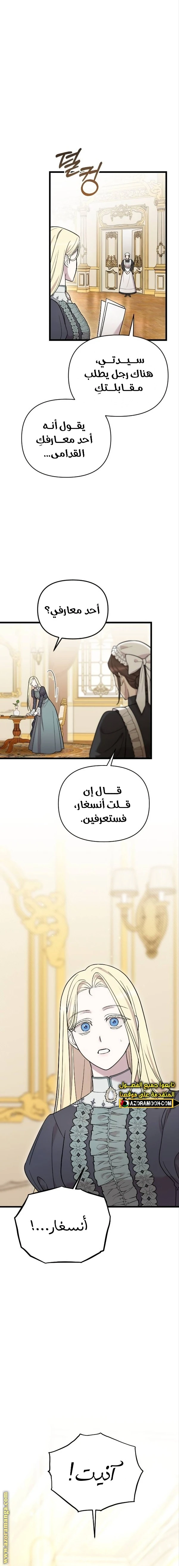 الصفحة 12