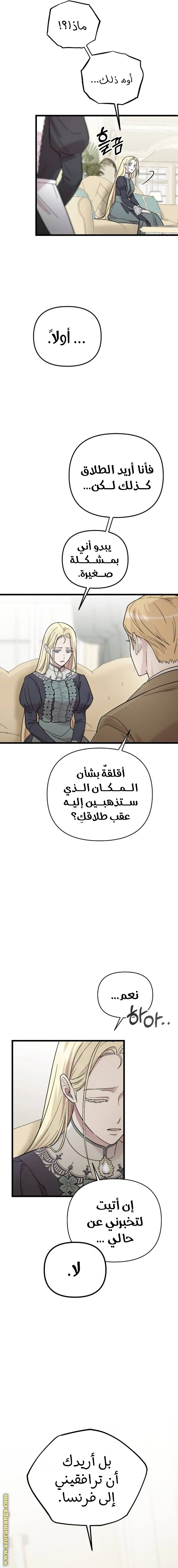 الصفحة 18