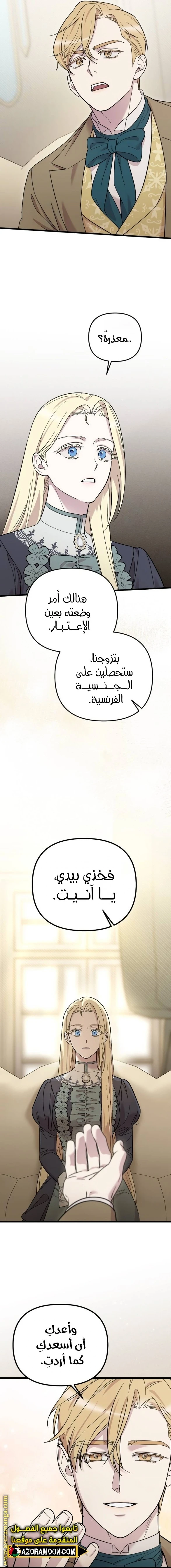 الصفحة 19
