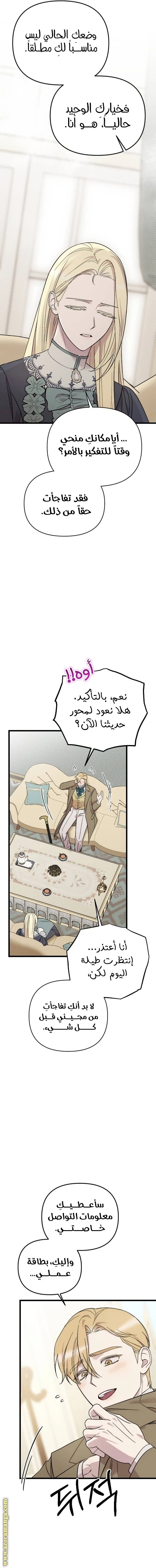 الصفحة 21