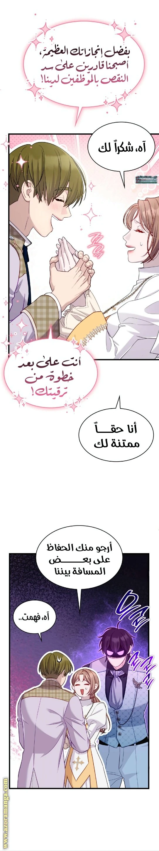 الصفحة 3