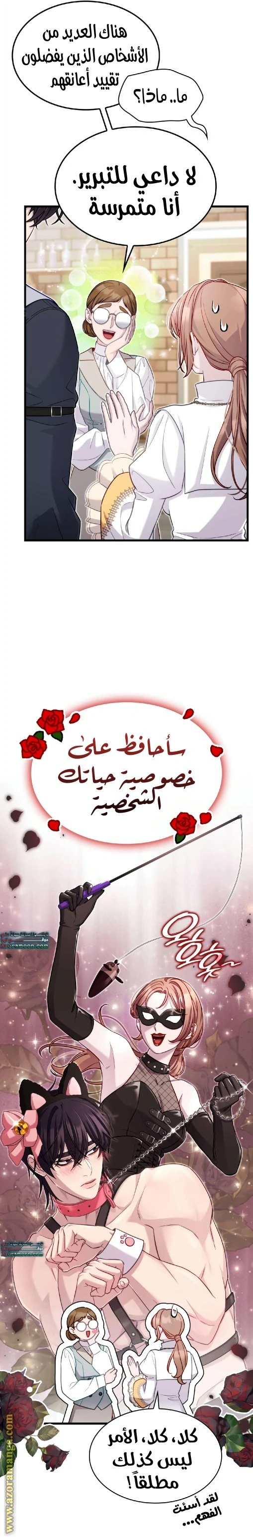 الصفحة 11