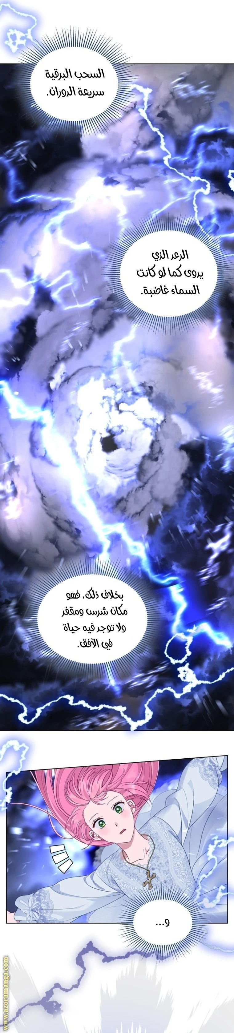 الصفحة 3
