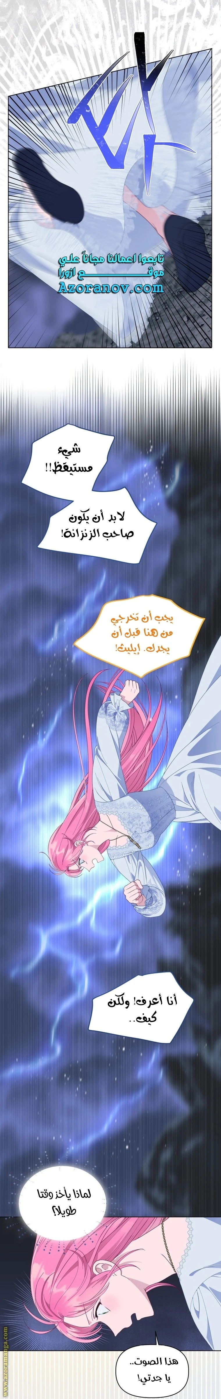 الصفحة 11