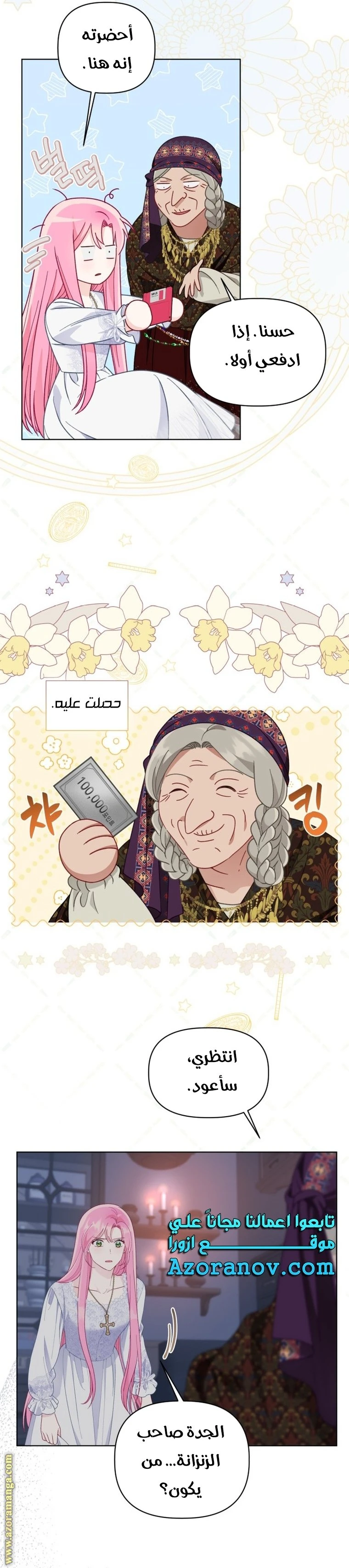 الصفحة 25