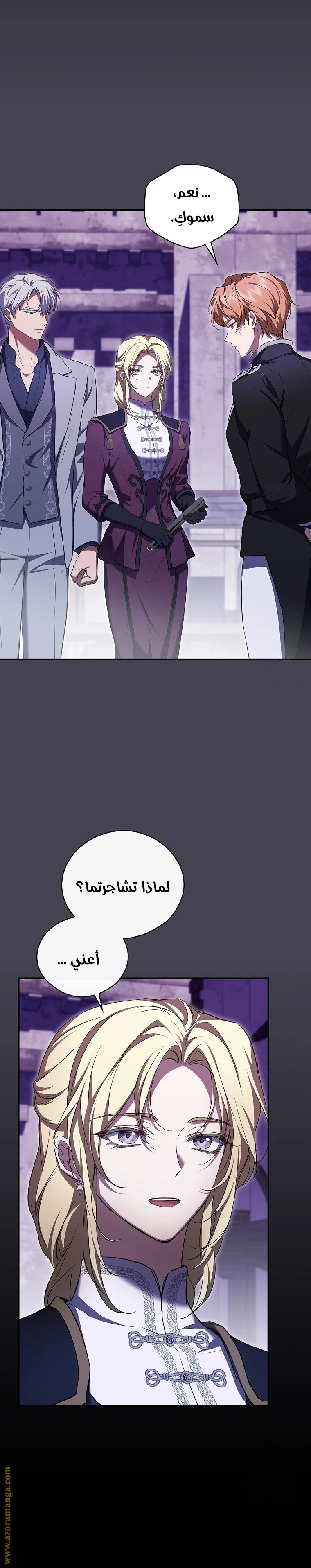 الصفحة 17