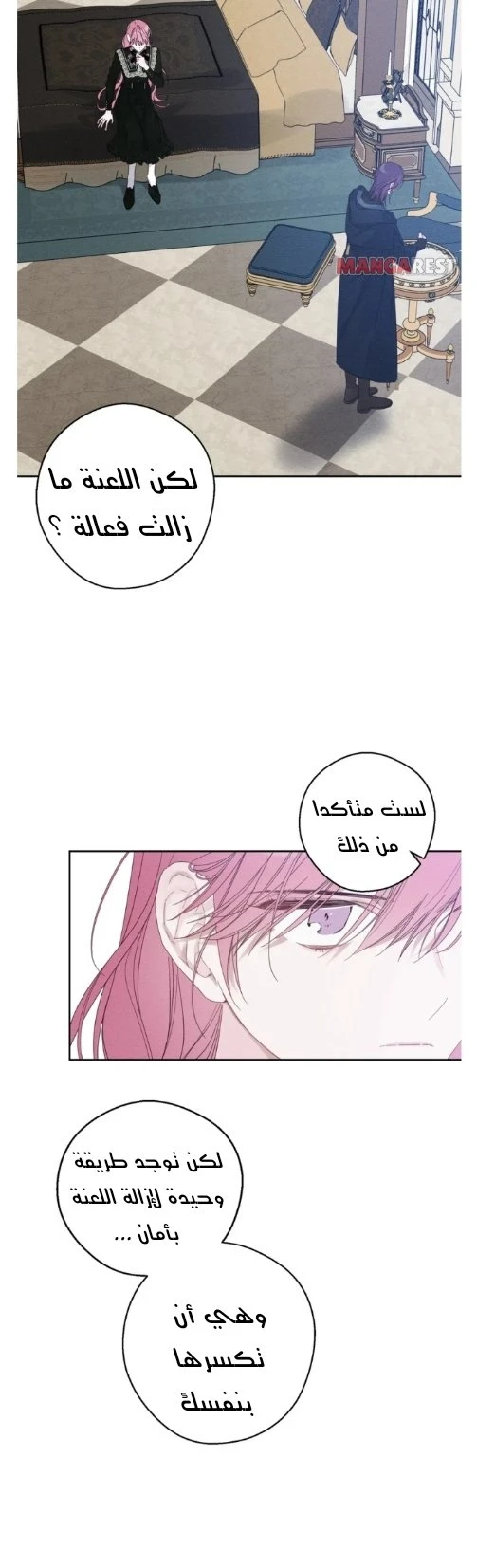 الصفحة 13
