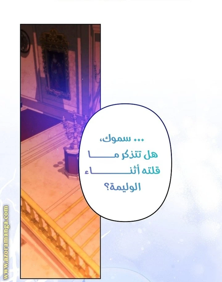 الصفحة 20