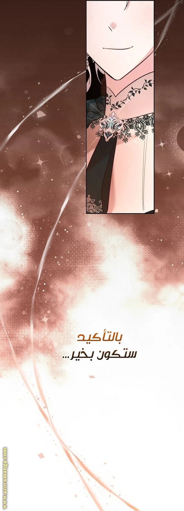الصفحة 24