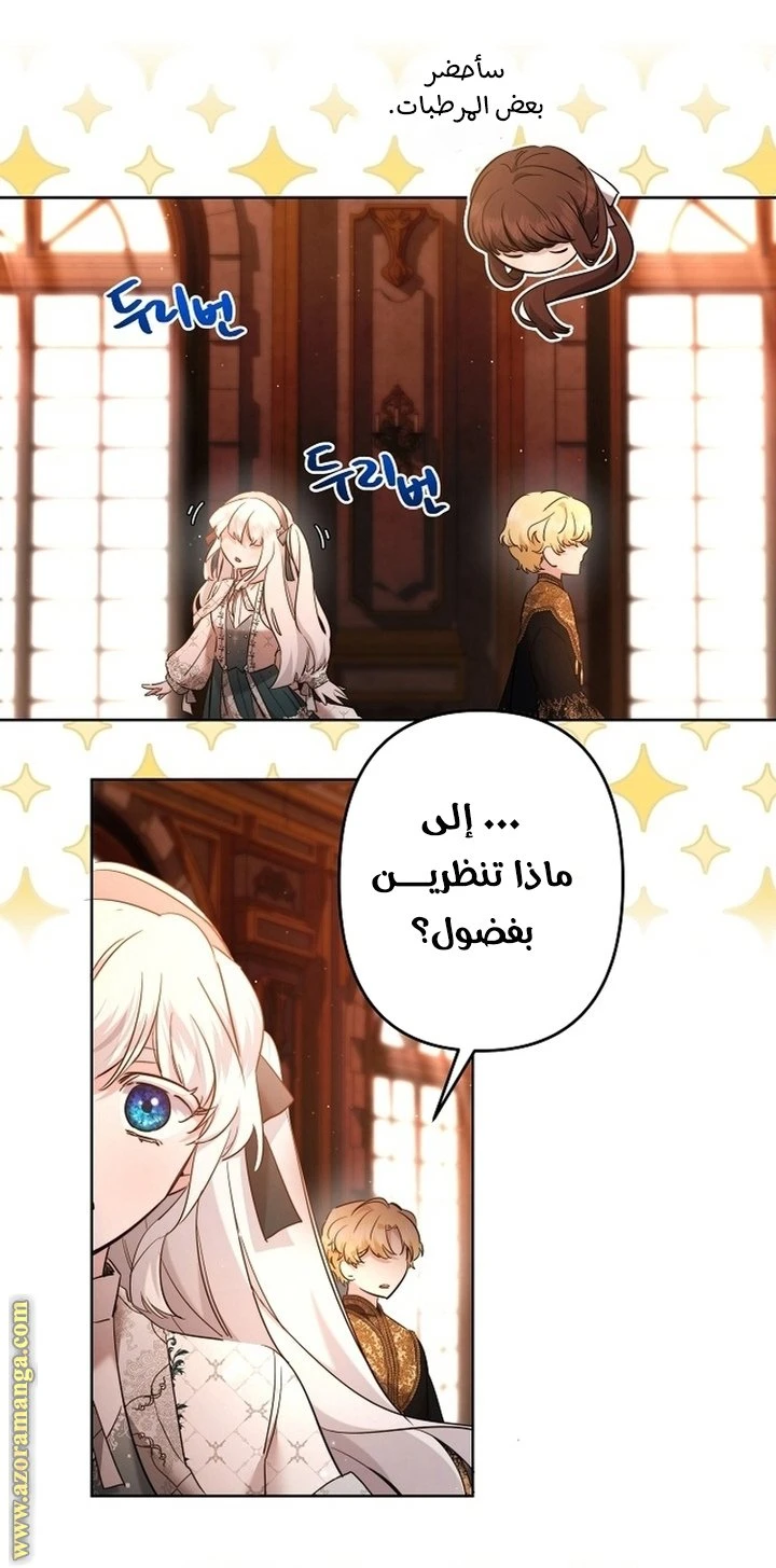 الصفحة 26
