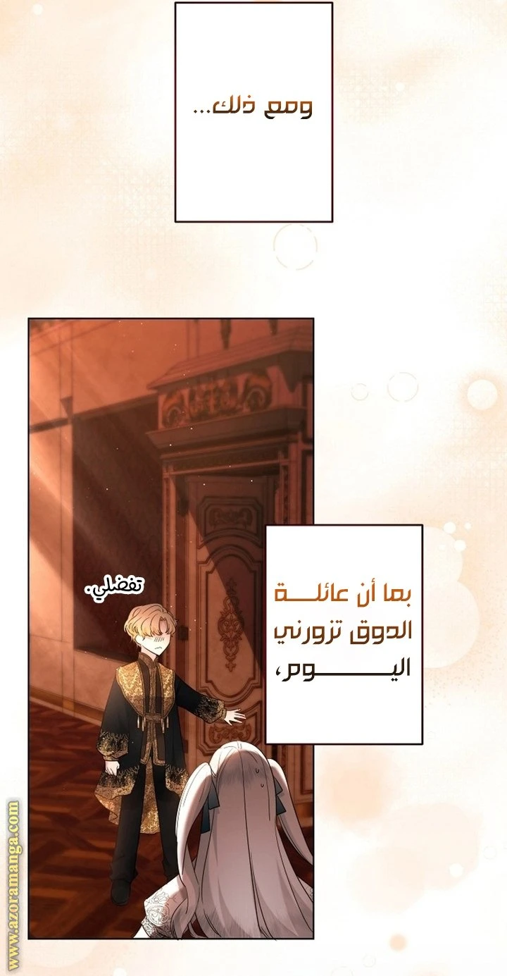 الصفحة 33