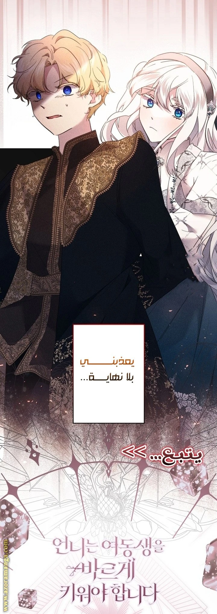 الصفحة 41
