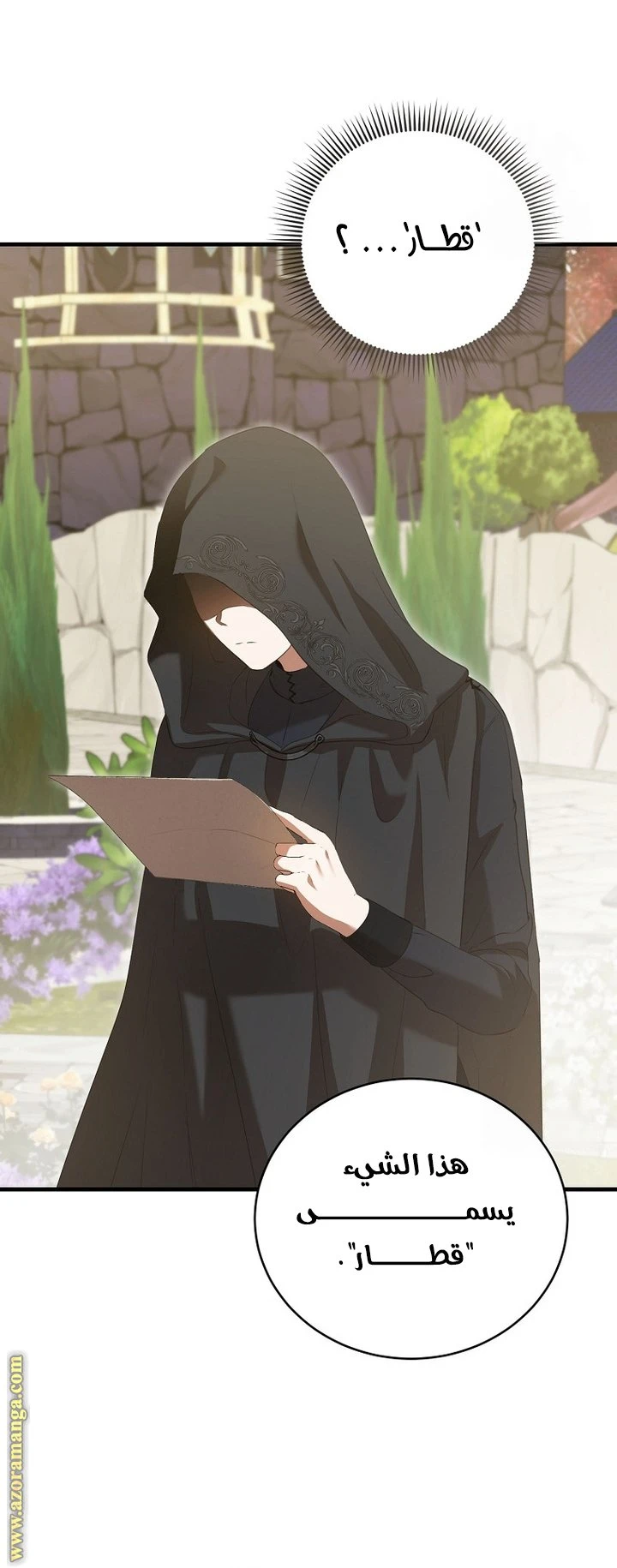 الصفحة 25