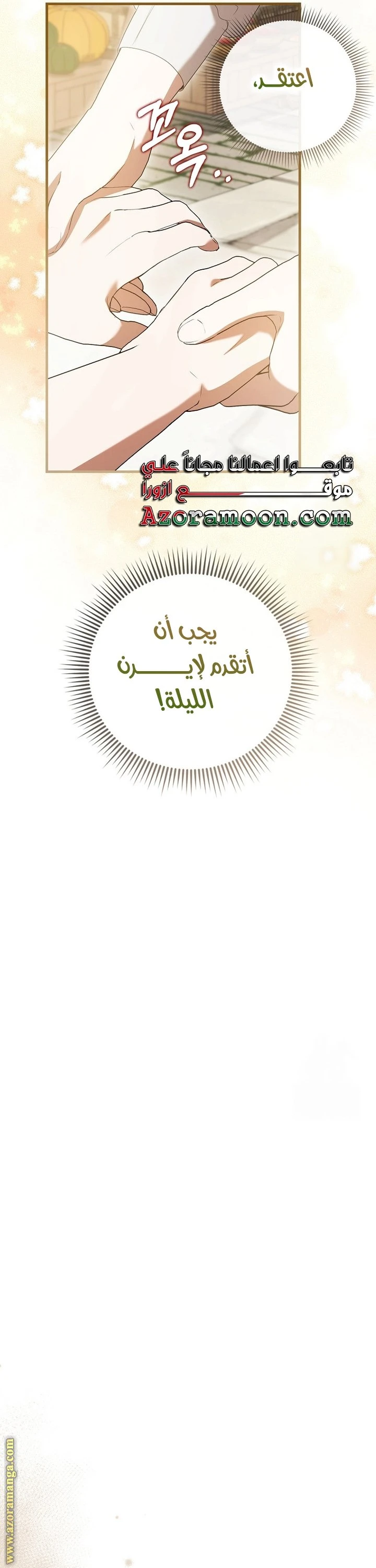 الصفحة 48