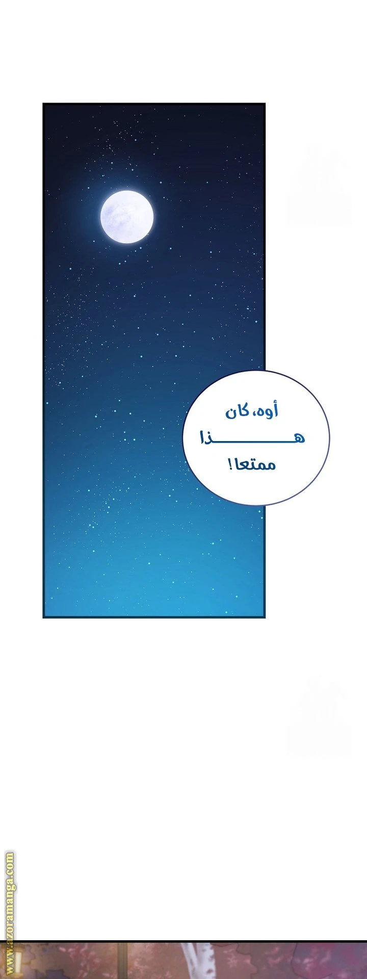 الصفحة 51