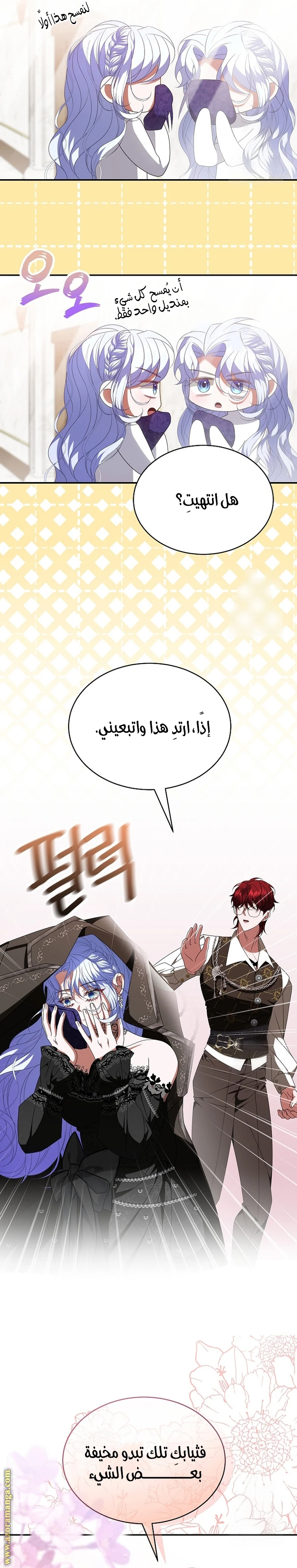 الصفحة 11