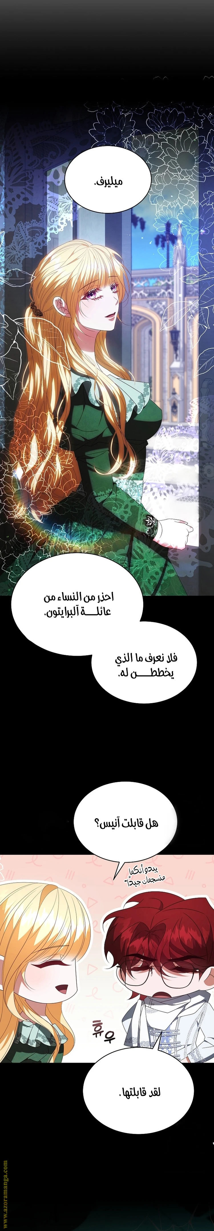 الصفحة 13