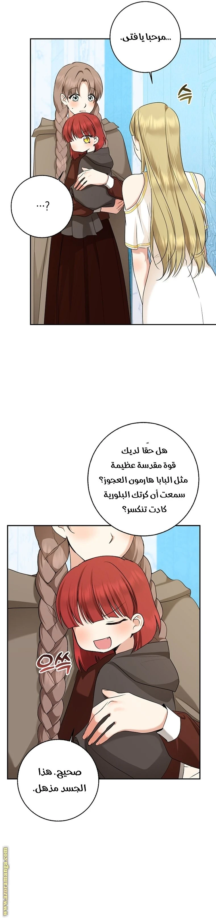 الصفحة 12