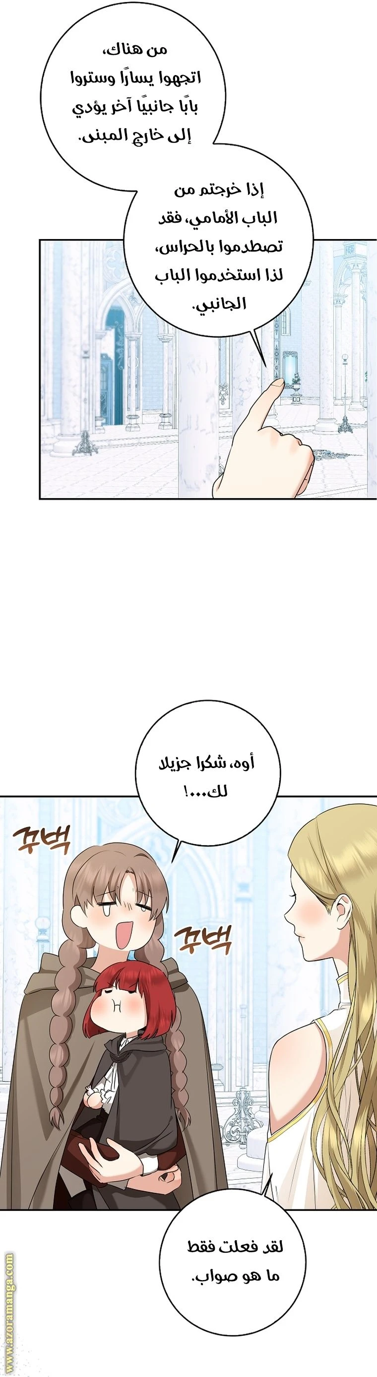الصفحة 17