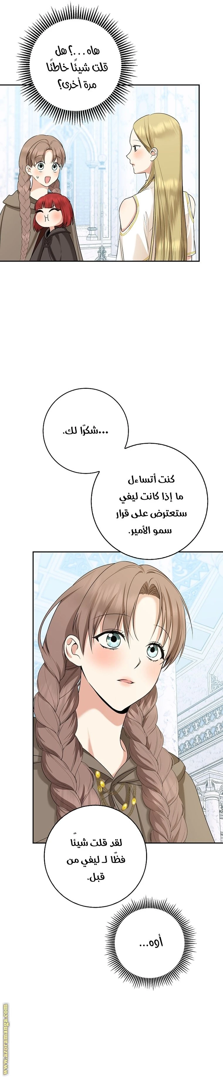 الصفحة 19