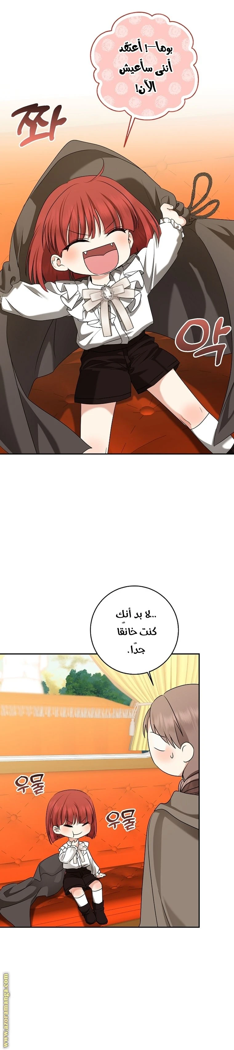 الصفحة 24