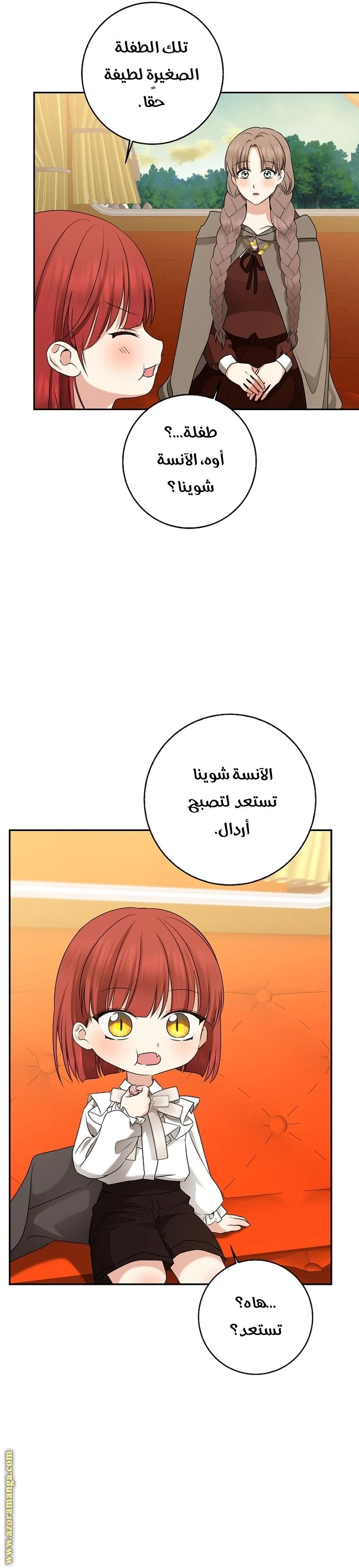 الصفحة 25