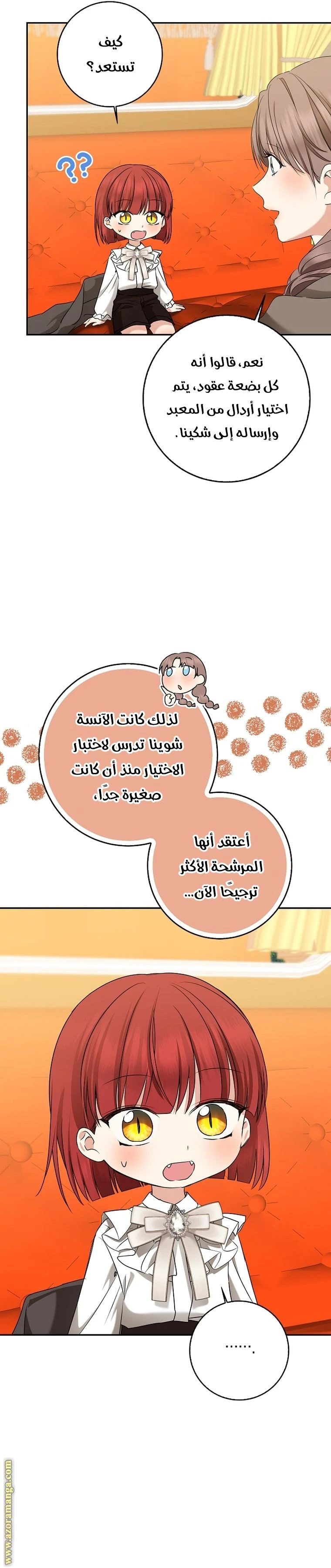 الصفحة 26