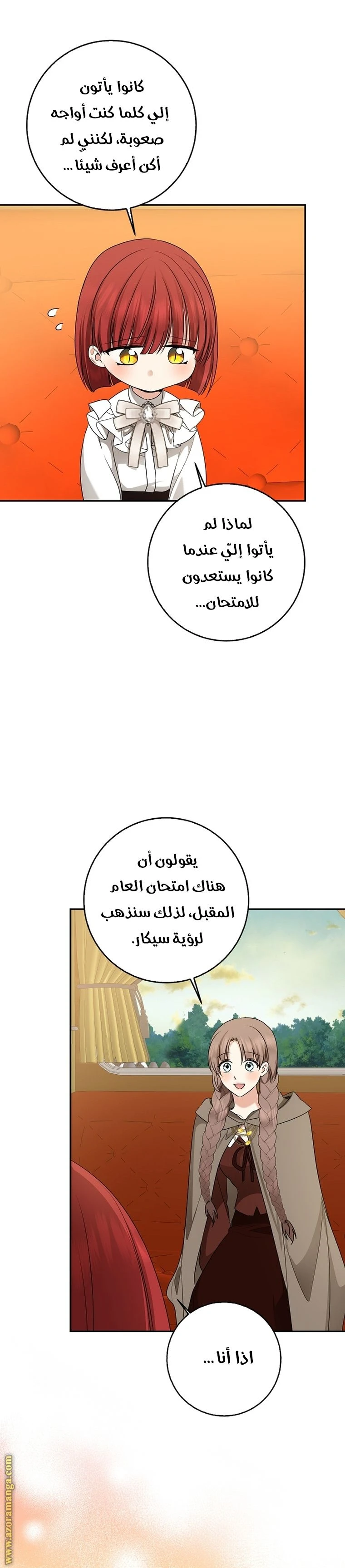 الصفحة 28