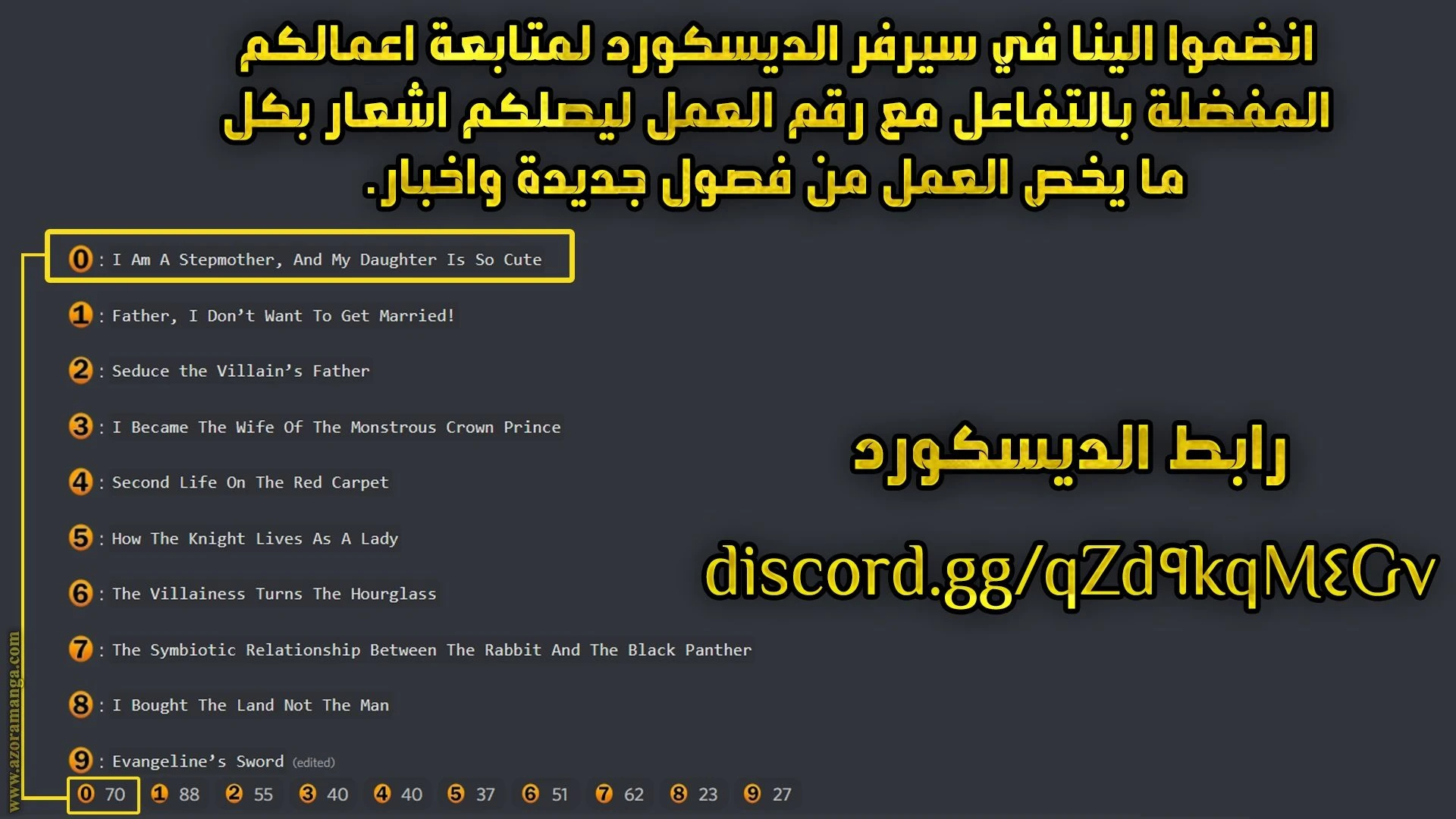 الصفحة 7