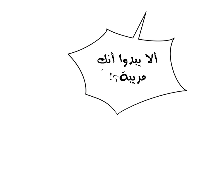 الصفحة 24