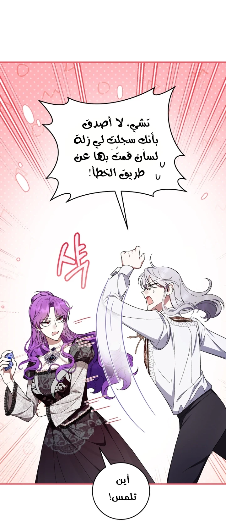 الصفحة 30