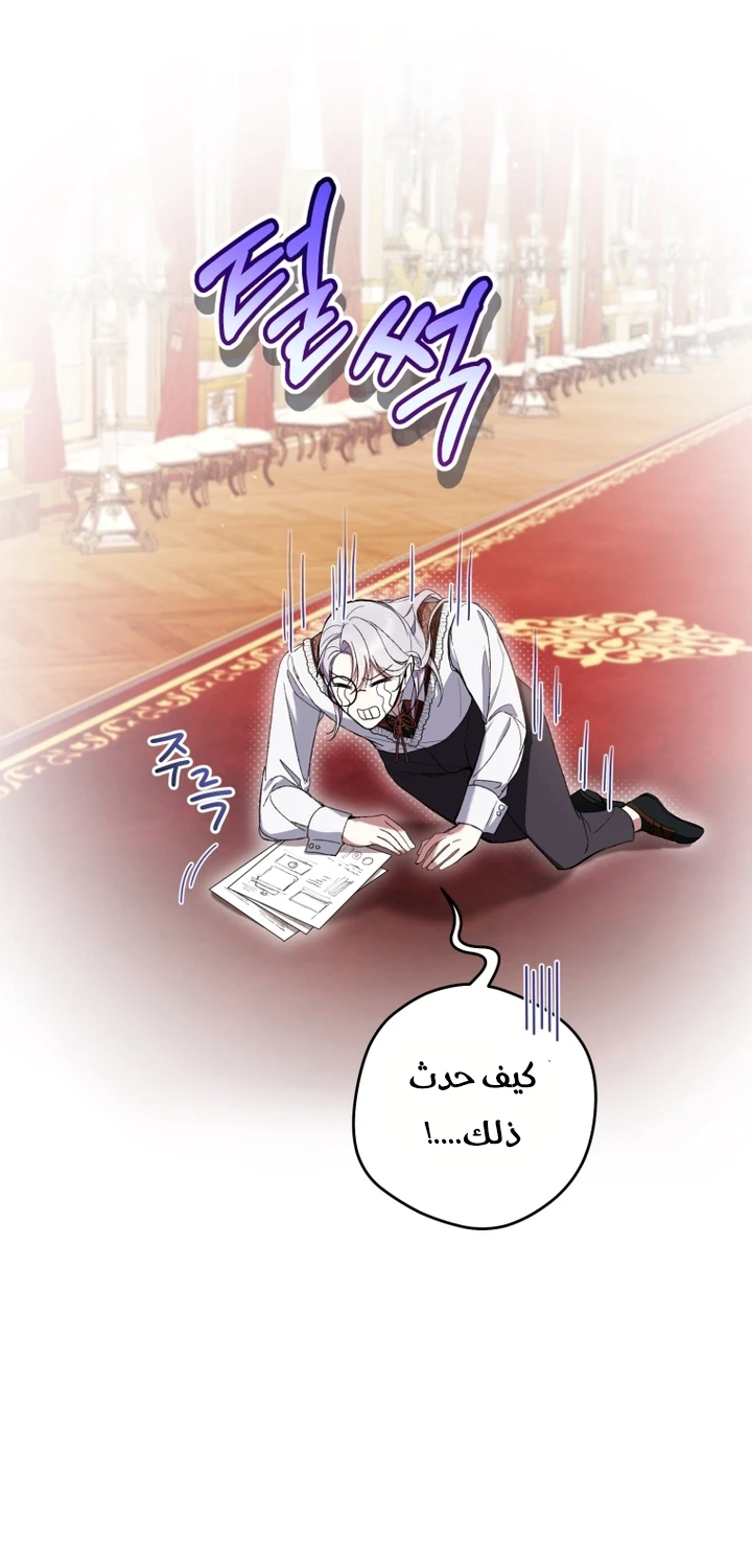 الصفحة 40