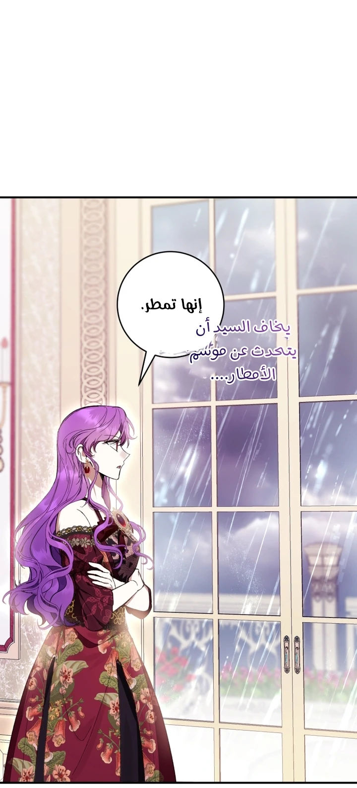 الصفحة 43