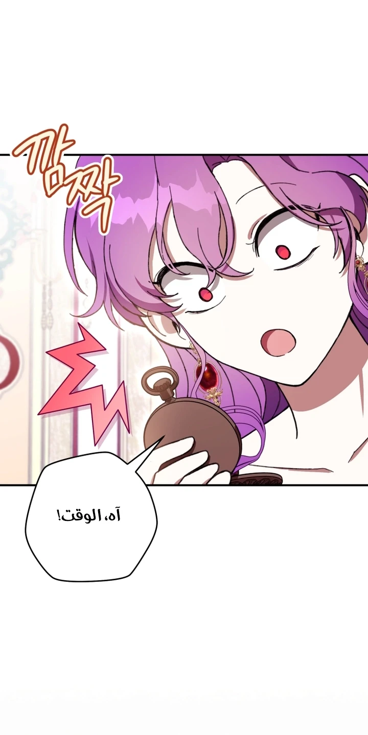 الصفحة 49