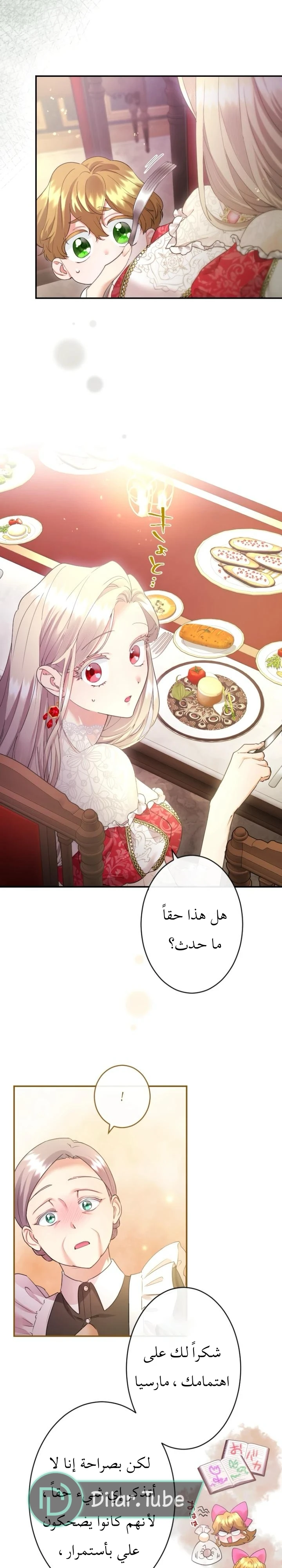 الصفحة 25