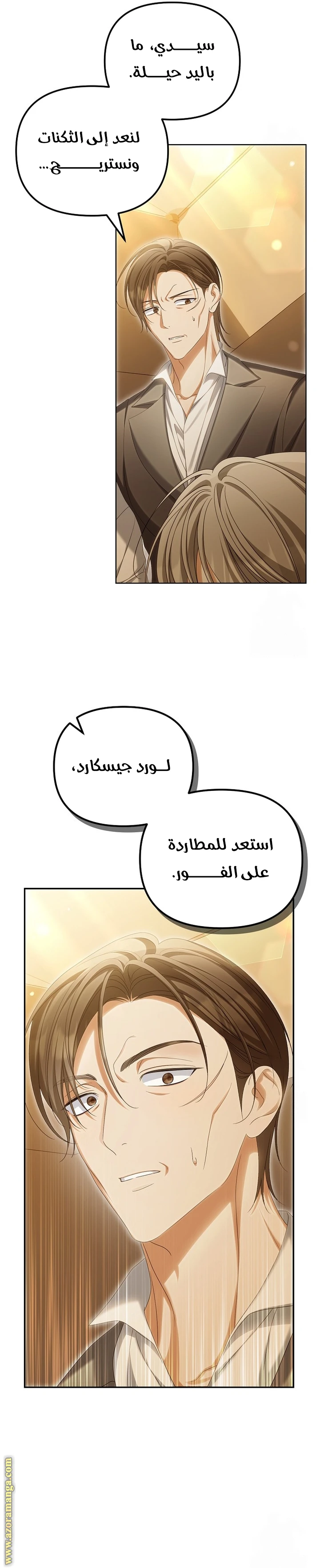 الصفحة 13