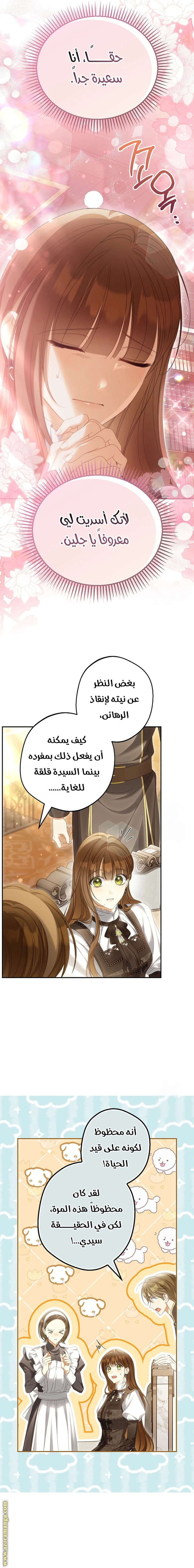 الصفحة 19