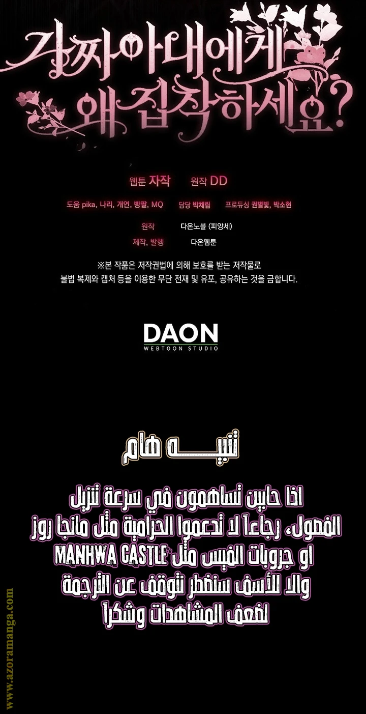 الصفحة 26