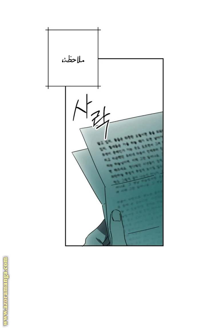 الصفحة 22
