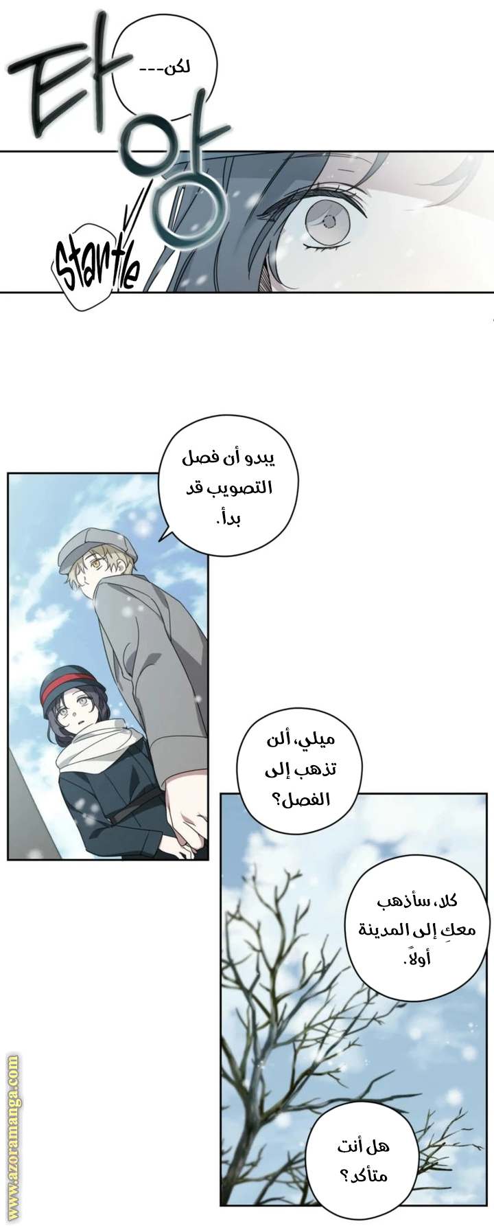 الصفحة 31