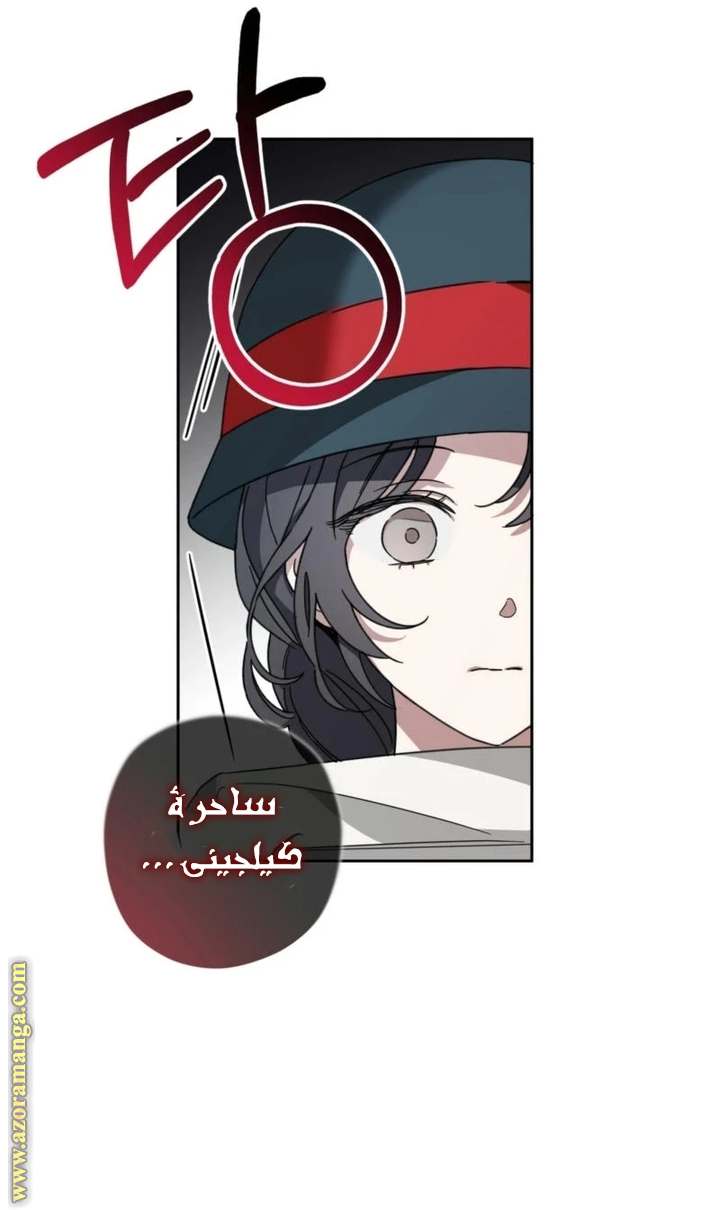 الصفحة 34