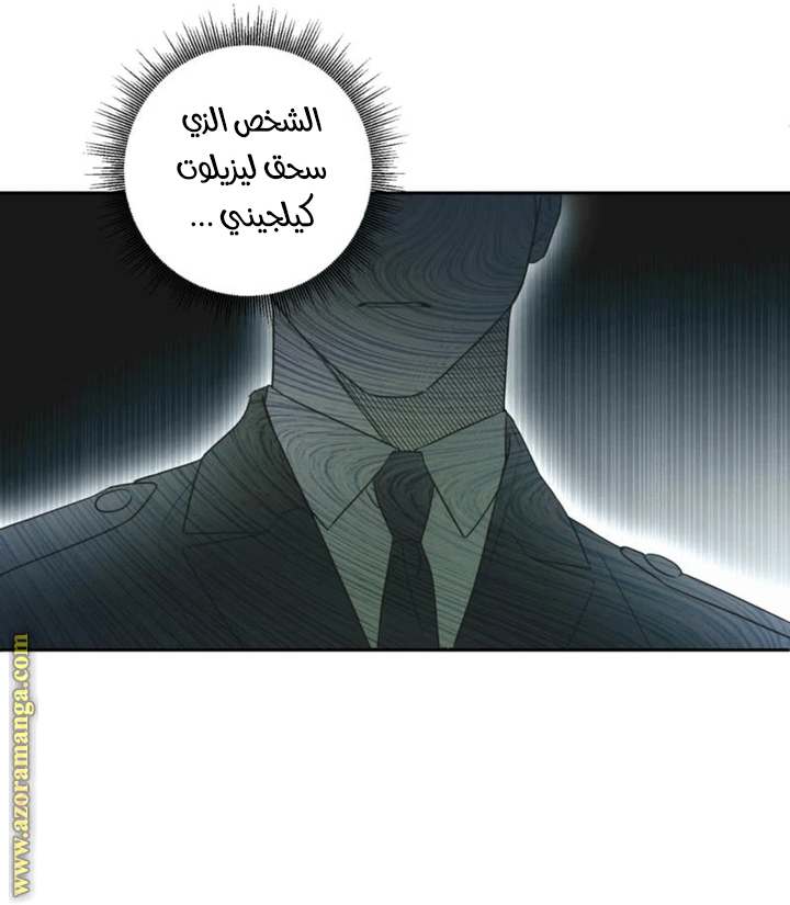 الصفحة 39
