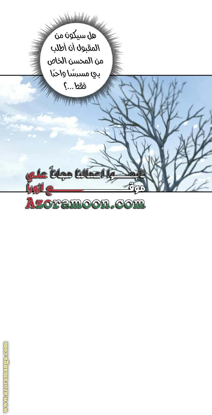 الصفحة 42