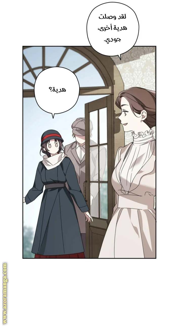 الصفحة 43