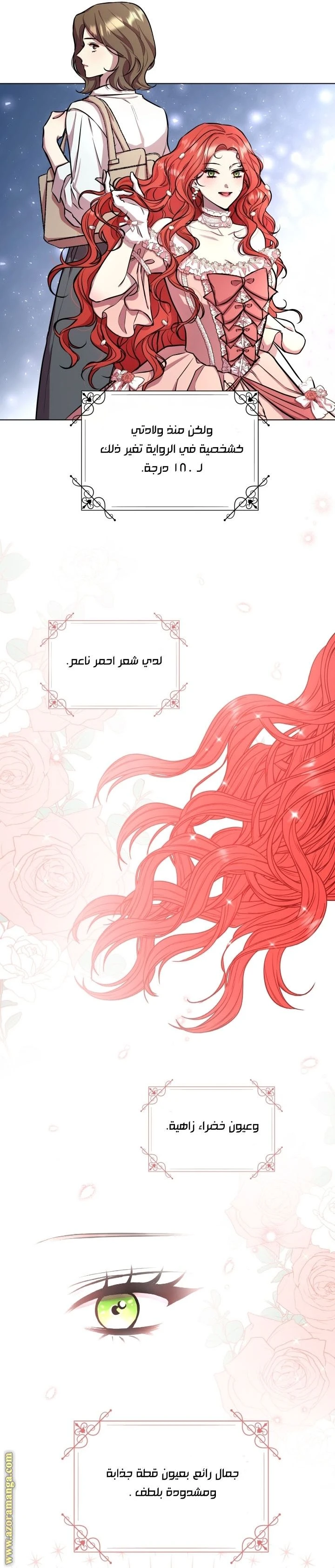 الصفحة 13