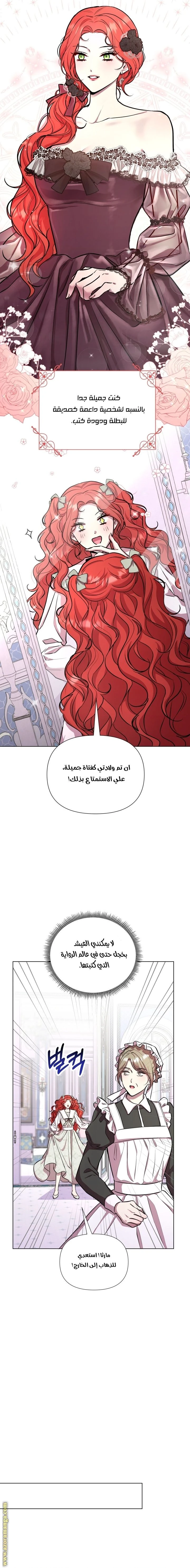 الصفحة 14