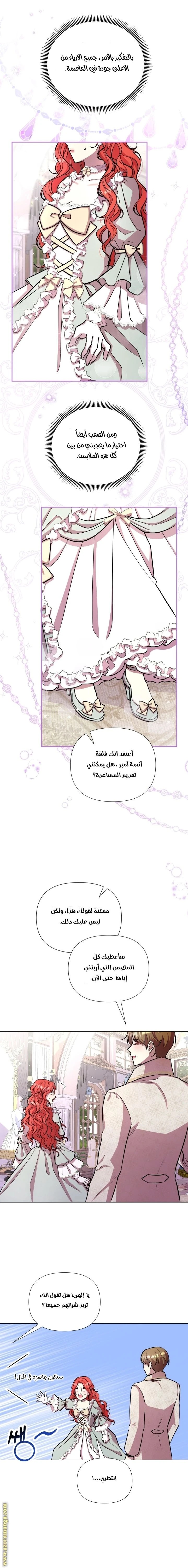 الصفحة 20