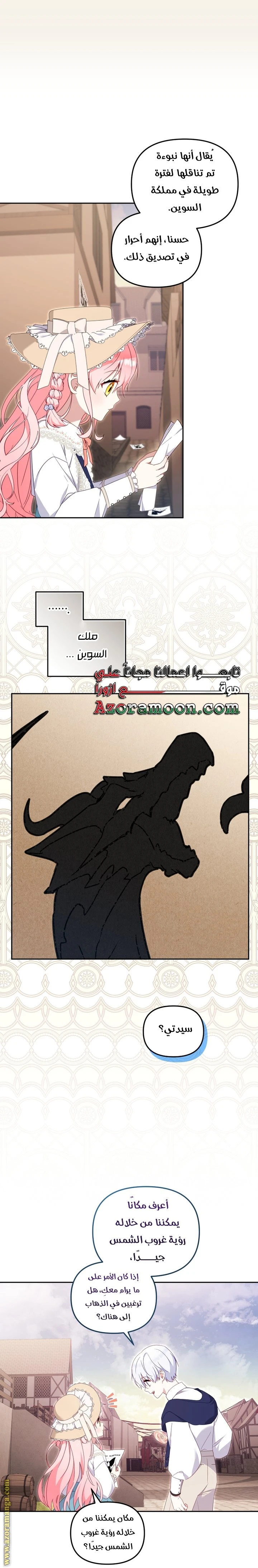 الصفحة 26